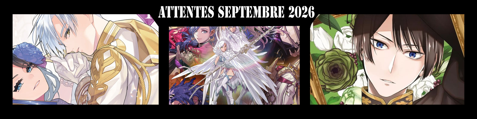 Attentes-septembre 2026-2