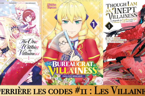 Derrière-les-codes-#11---Les-Villainess-2