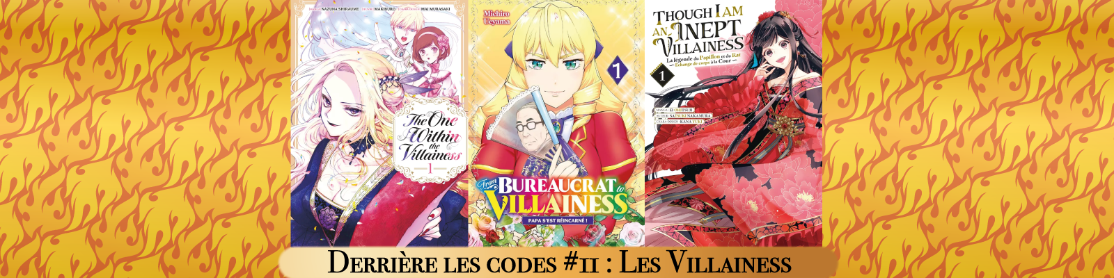 Derrière-les-codes-#11---Les-Villainess-2