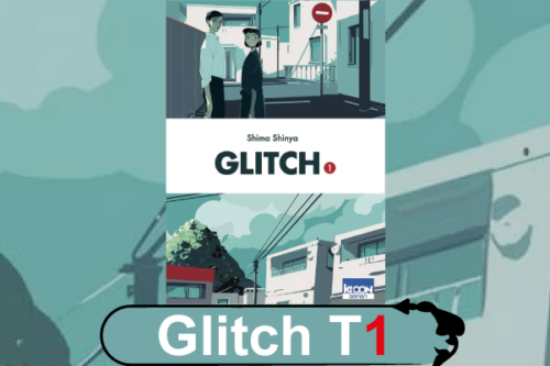 Glitch-T1-2