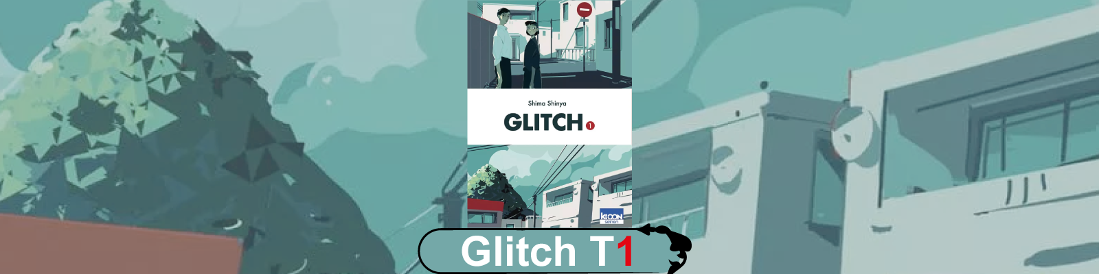 Glitch-T1-2