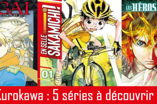 Kurokawa---5-séries-à-découvrir-#01--2