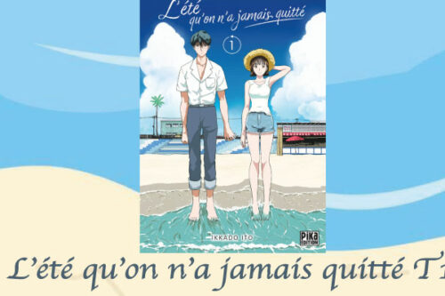 L’été-qu’on-n’a-jamais-quitté-T1-2