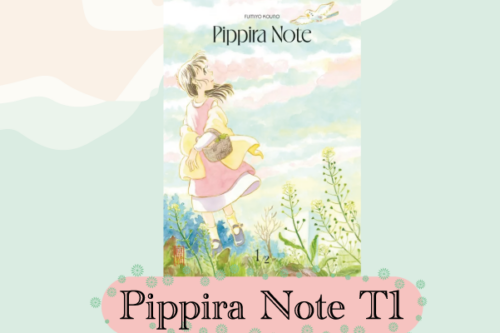 Pippira Note-T1-2