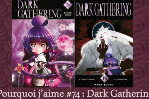Pourquoi-j’aime-#74---Dark Gathering--2