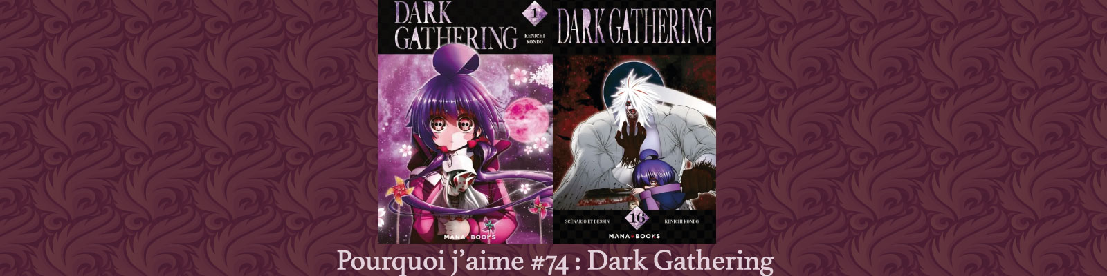 Pourquoi-j’aime-#74---Dark Gathering--2