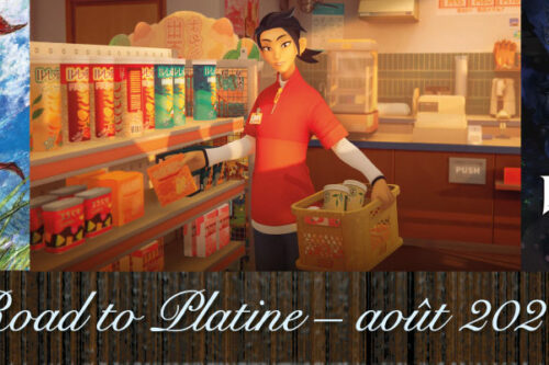 Road-to-Platine-–-août-2026-2