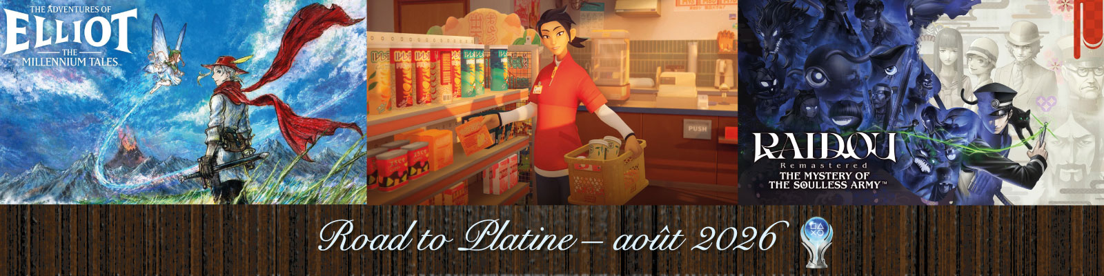 Road-to-Platine-–-août-2026-2