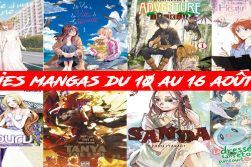 Sorties mangas-du-10-au-16-août-2026-2