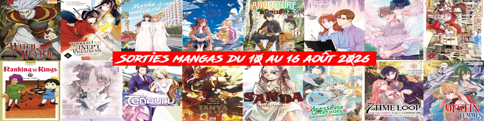 Sorties mangas-du-10-au-16-août-2026-2