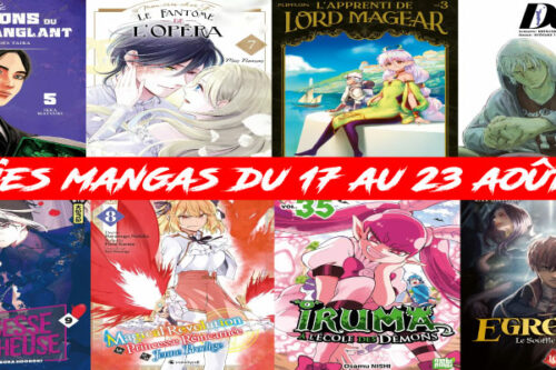 Sorties mangas-du-17-au-23-août-2026-2