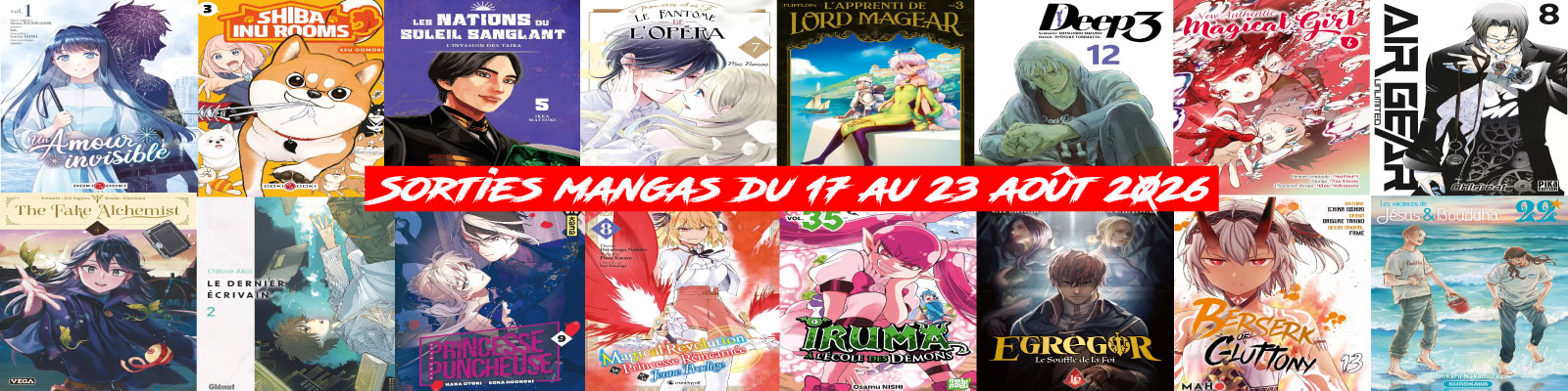 Sorties mangas-du-17-au-23-août-2026-2