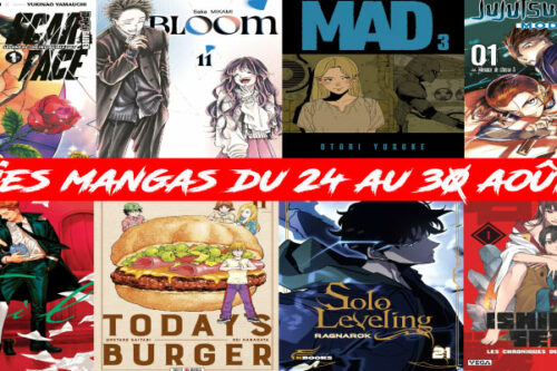 Sorties mangas-du-24-au-30-août-2026-2