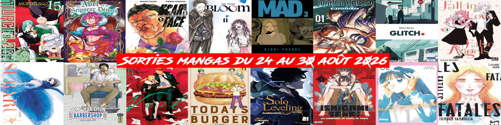 Sorties mangas-du-24-au-30-août-2026-2