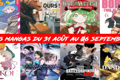 Sorties mangas-du-31-août-au-06-septembre-2026-2