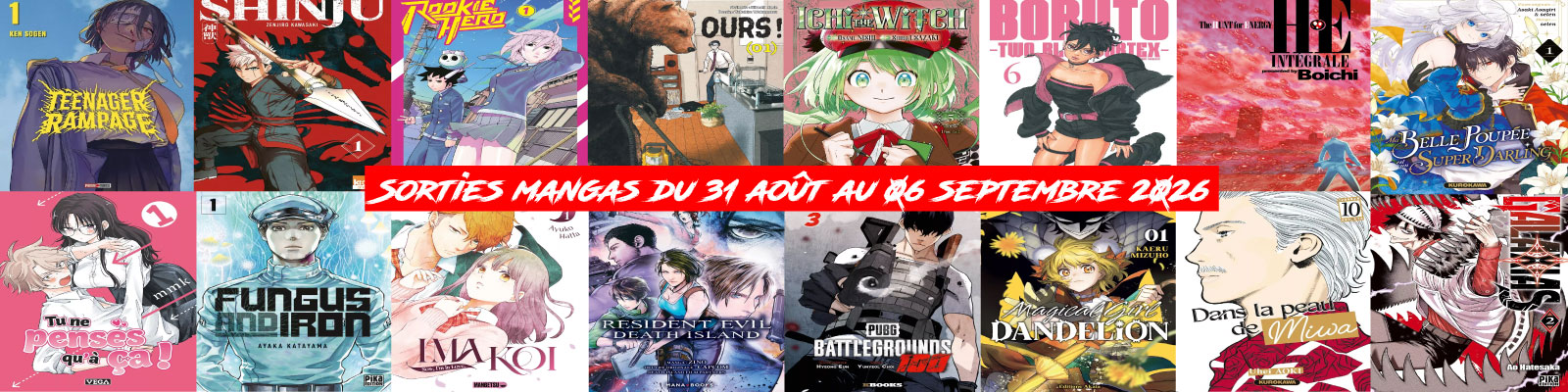 Sorties mangas-du-31-août-au-06-septembre-2026-2