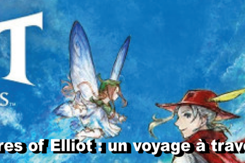 The Adventures of Elliot---un-voyage-à-travers-les-âges--2