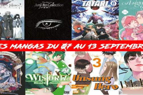 Sorties mangas-du-07-au-13-septembre-2026-2