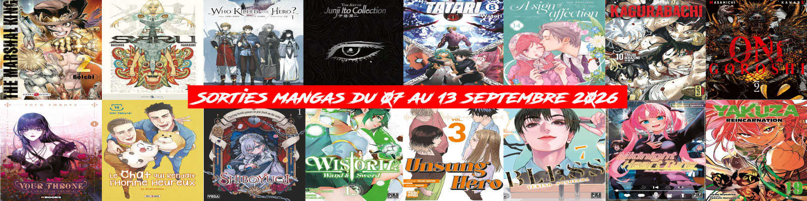 Sorties mangas-du-07-au-13-septembre-2026-2