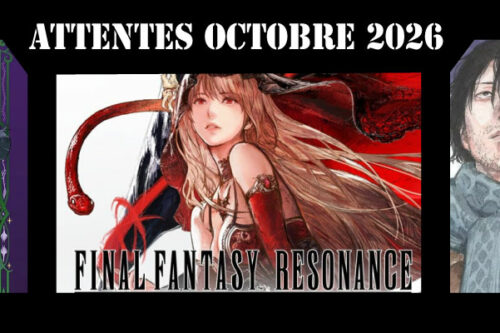 Attentes-octobre 2026-2