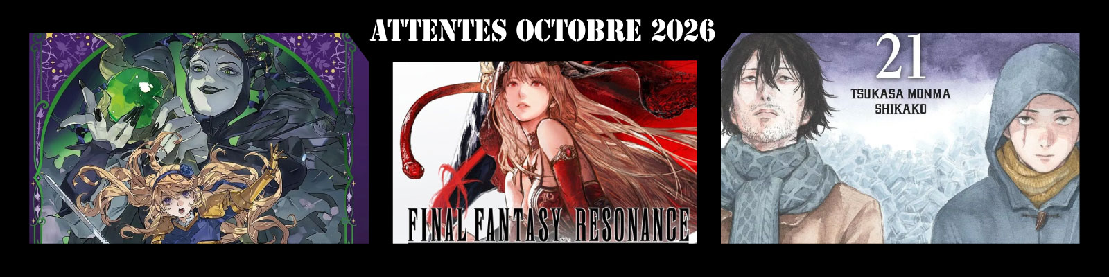 Attentes-octobre 2026-2
