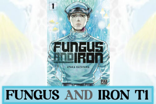 Fungus and Iron-T1-2