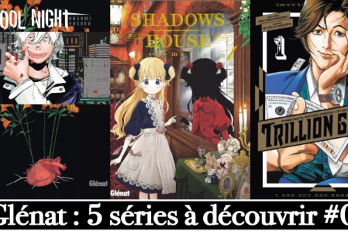 Glénat---5-séries-à-découvrir-#02-2