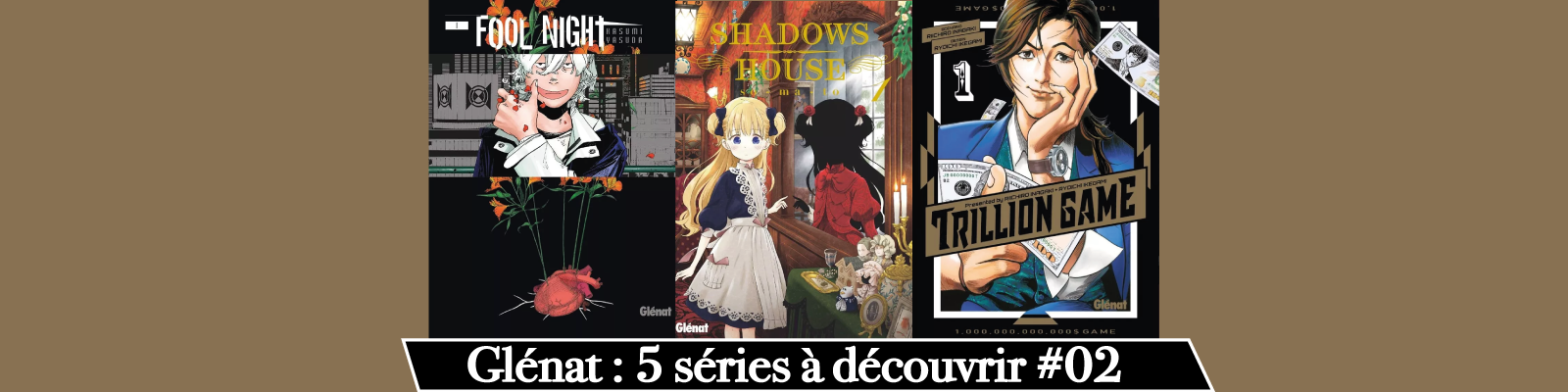 Glénat---5-séries-à-découvrir-#02-2