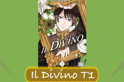 Il Divino-T1-2