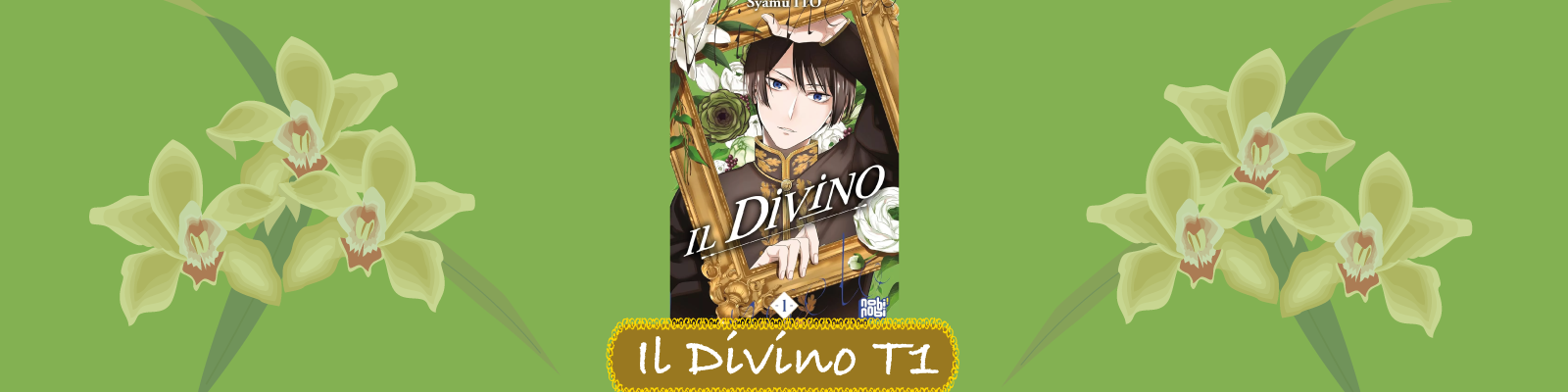 Il Divino-T1-2