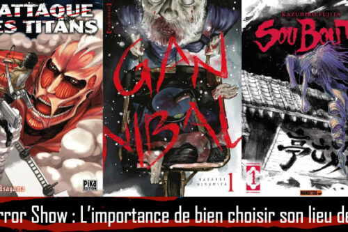 Manga-Horror-Show---L’importance-de-bien-choisir-son-lieu-de-vacances-2