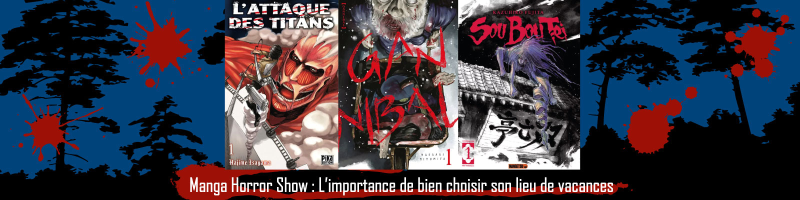 Manga-Horror-Show---L’importance-de-bien-choisir-son-lieu-de-vacances-2