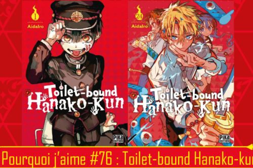 Pourquoi-j’aime-#76---Toilet-bound-Hanako-kun-2
