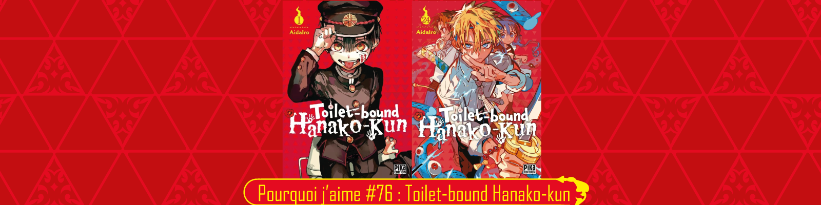 Pourquoi-j’aime-#76---Toilet-bound-Hanako-kun-2