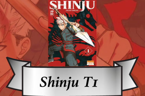 Shinju-T1-2