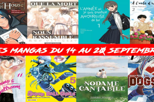 Sorties mangas-du-14-au-20-septembre-2026-2