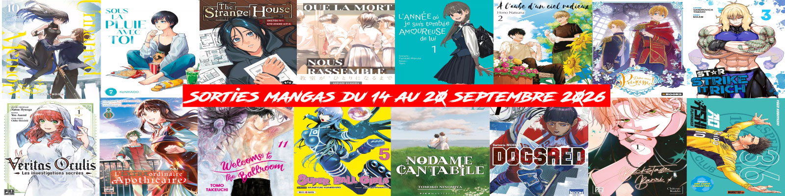 Sorties mangas-du-14-au-20-septembre-2026-2