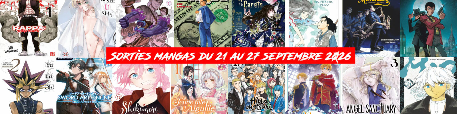 Sorties mangas-du-21-au-27-septembre-2026