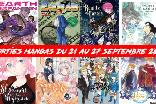 Sorties mangas-du-21-au-27-septembre-2026