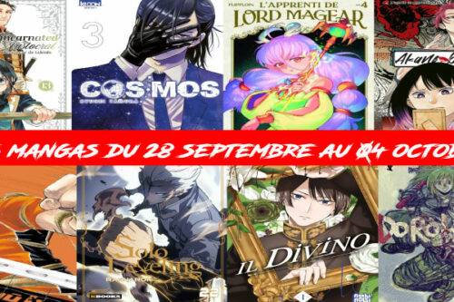 Sorties mangas-du-28-septembre-au-04-octobre-2026-2