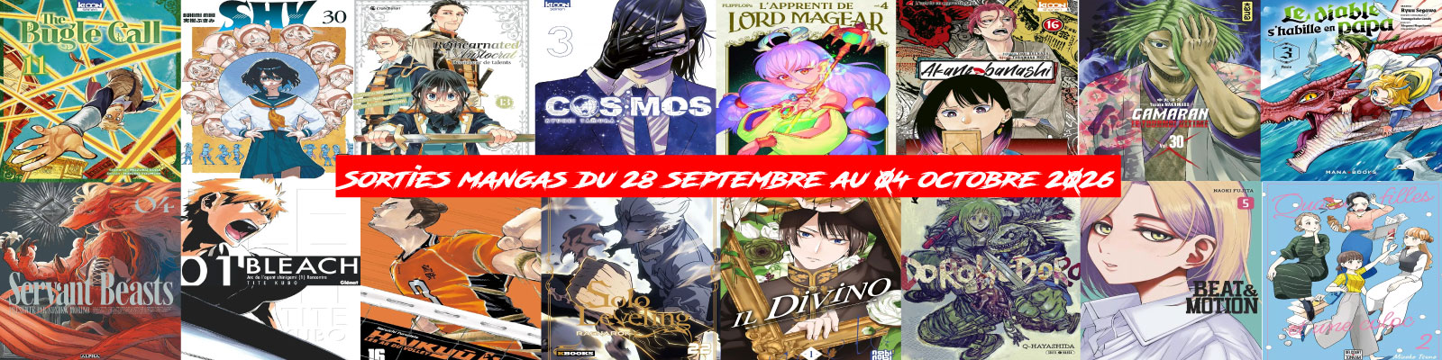 Sorties mangas-du-28-septembre-au-04-octobre-2026-2
