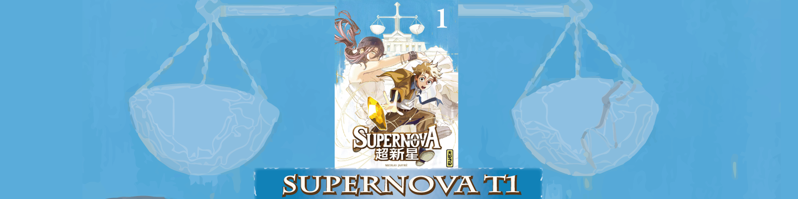 Supernova-T1-2