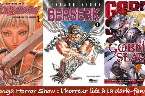 Manga-Horror-Show---l’horreur-liée-à-la-dark-fantasy-2