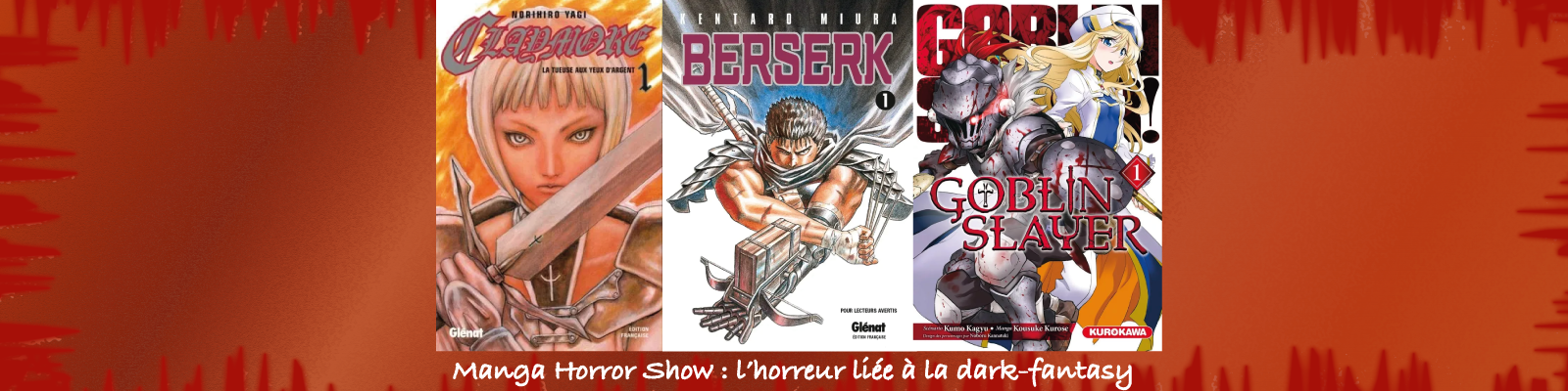Manga-Horror-Show---l’horreur-liée-à-la-dark-fantasy-2