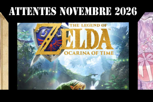 Attentes-novembre 2026-2