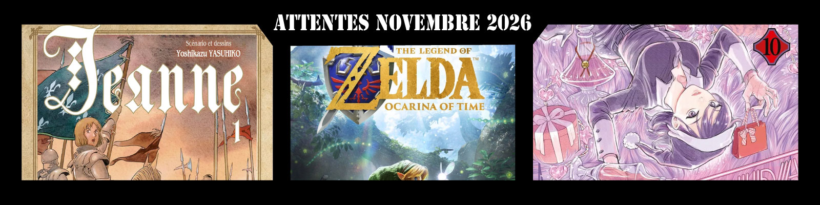 Attentes-novembre 2026-2