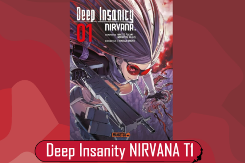 Deep Insanity NIRVANA-T1-2