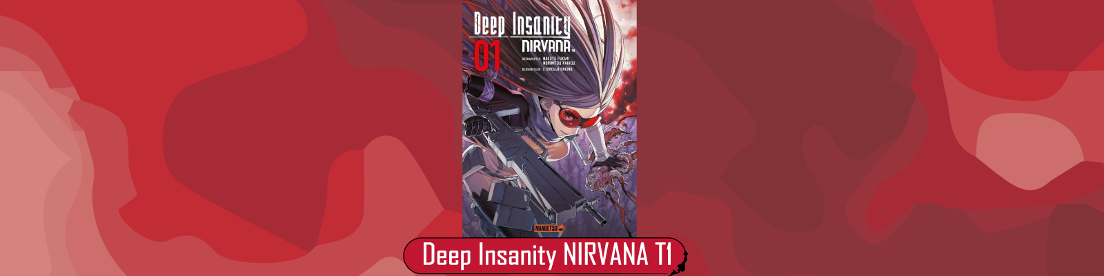 Deep Insanity NIRVANA-T1-2