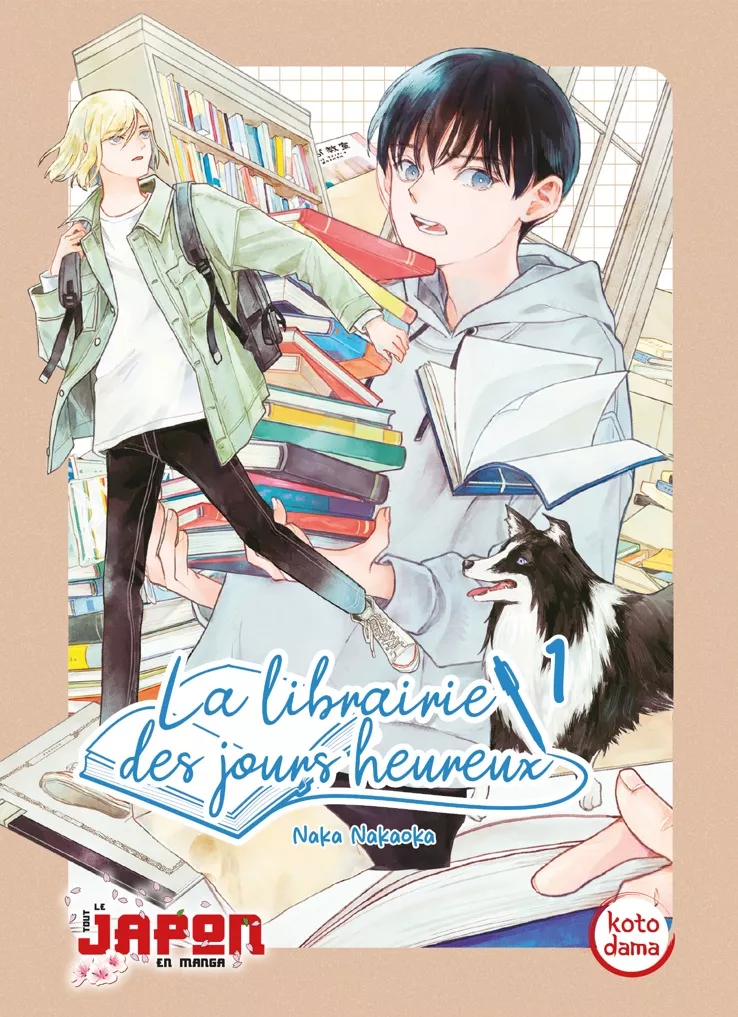 Librairie-des-jours-heureux_t1_kotodama