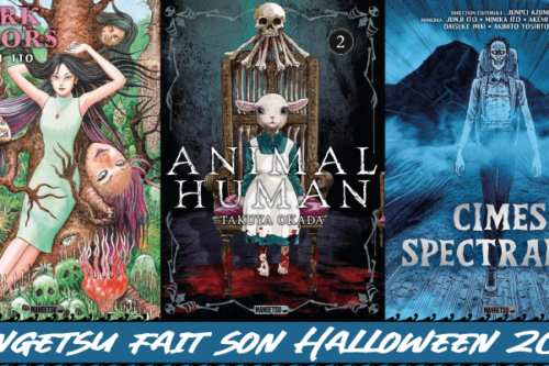 Mangetsu-fait-son-Halloween-2026-2